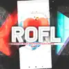 ChipaChip, Ямыч Восточный Округ & BartiZ - Rofl (Remix) - Single